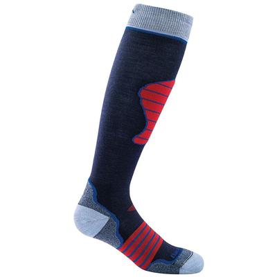 Darn Tough Vermont Padded OTC Cushion Socks Kids'