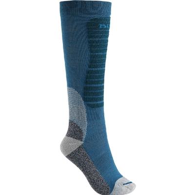 Burton Merino Phase Socks Women's