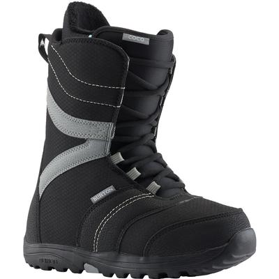 Burton Coco Snowboard Boots Women's