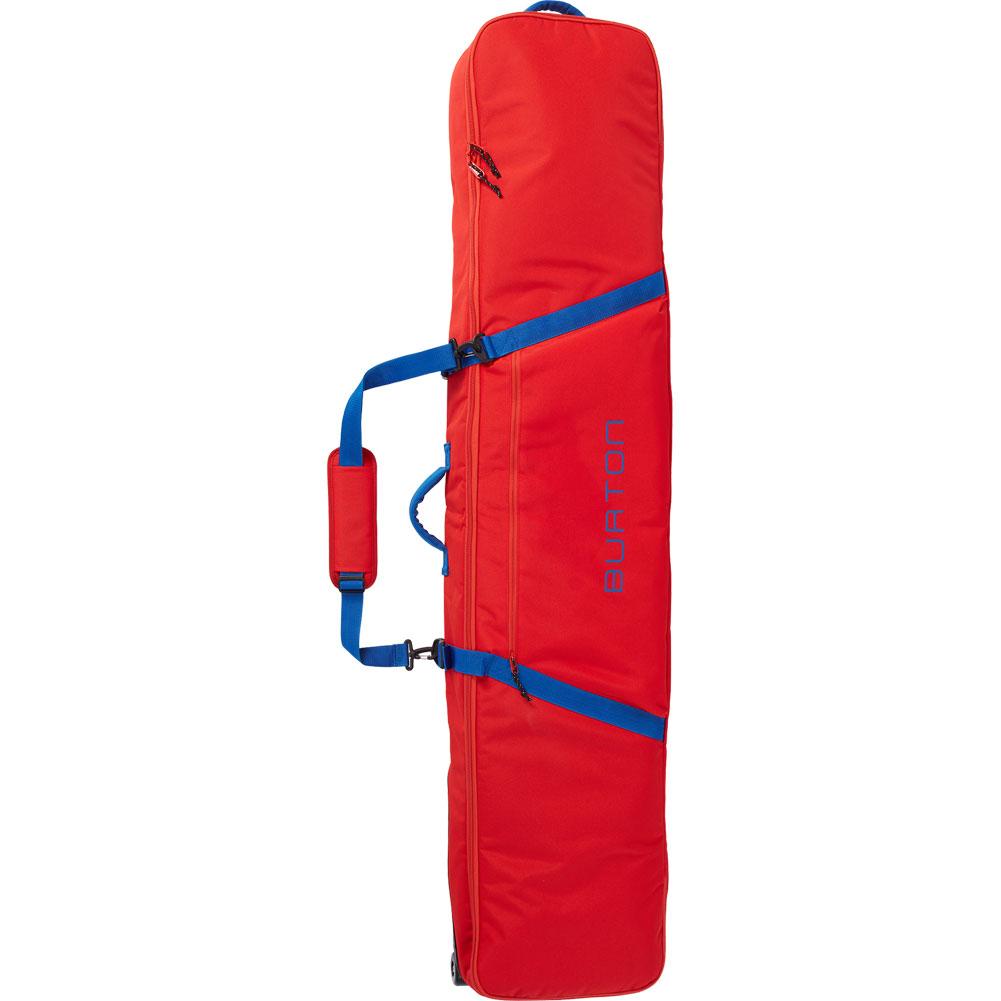 Burton Wheelie Gig Board Snowboard Bag