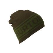 OLIVE BRANCH/FOREST NIGHT