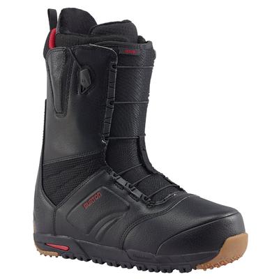 Burton Ruler Wide Snowboard Boots Men's