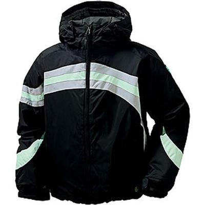 Burton Girls' Rodeo Jacket