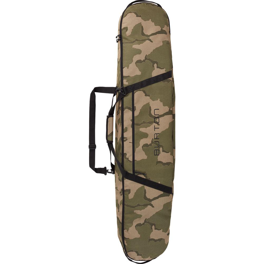  Burton Board Sack Snowboard Bag