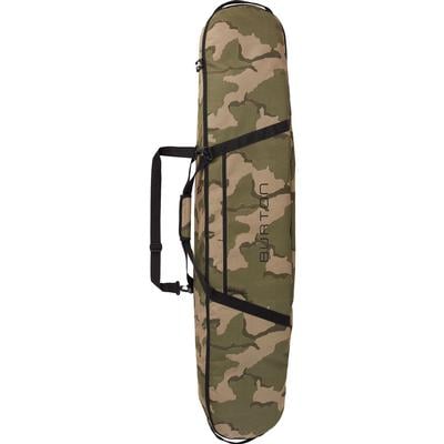 Burton Board Sack Snowboard Bag