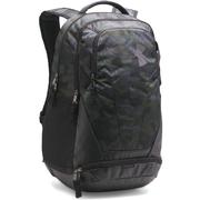 DESERT SAND/BLACK/BLACK