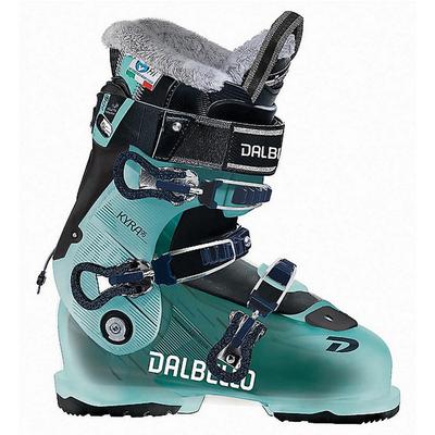 Dalbello Kyra 95 Ski Boots Women's