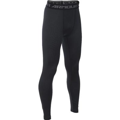 under armour boys leggings