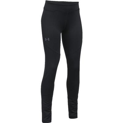 Under Armour ColdGear Legging Girls'