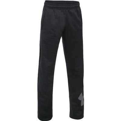 Under Armour AF Big Logo Pant Boys'