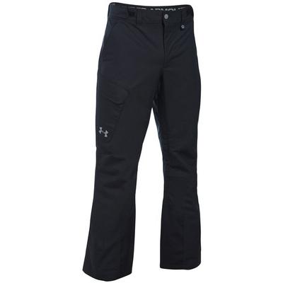 Under Armour ColdGear Infrared Chutes Shell Pant Men's