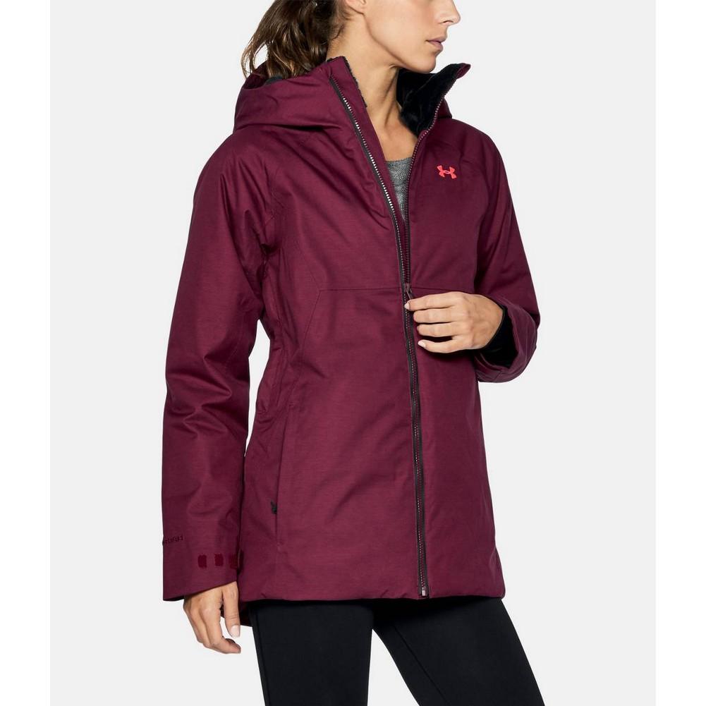 Under Armour ColdGear Jacket Women's