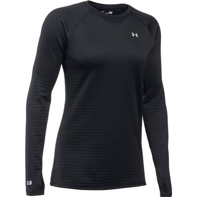 Under Armour Base 3.0 Crew Women's