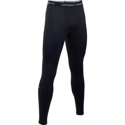 Under Armour Base 3.0 Legging Men's