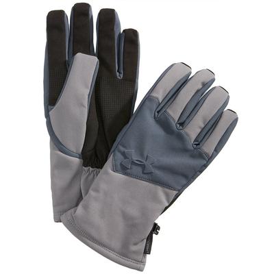 Under Armour Softshell Glove Men's