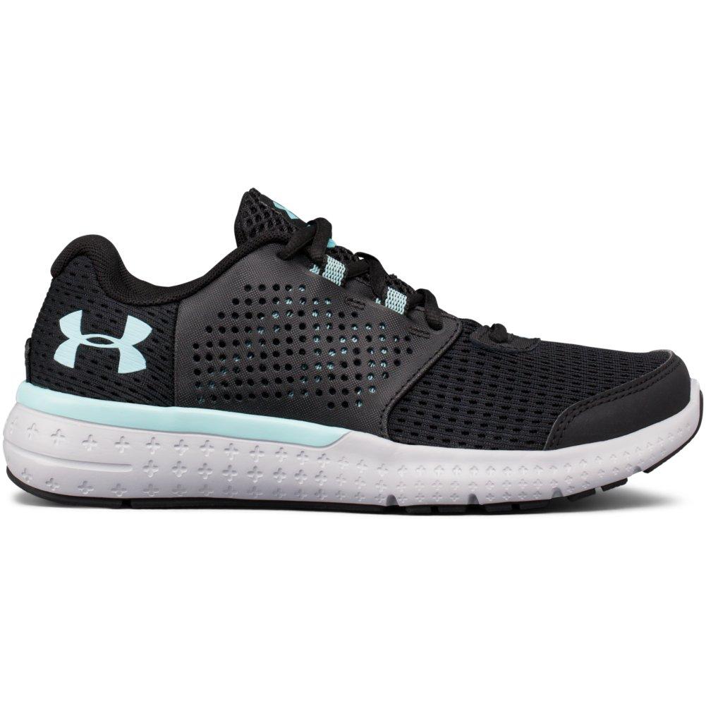  Under Armour Micro G Fuel Running Shoes Women's