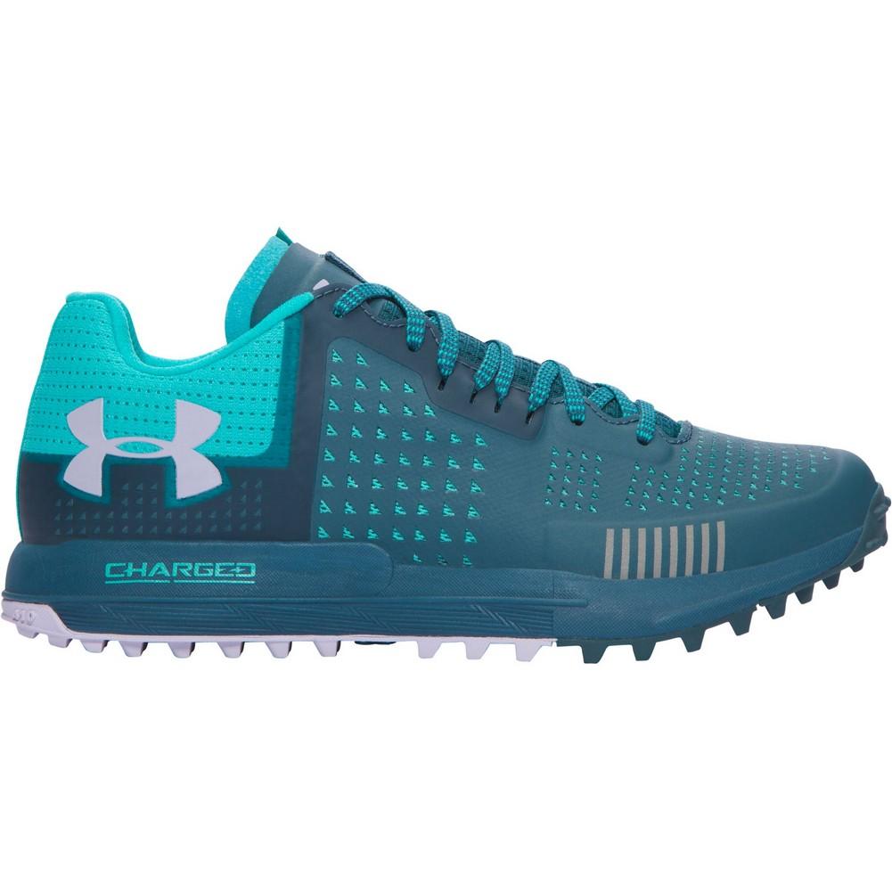 under armour horizon rtt womens