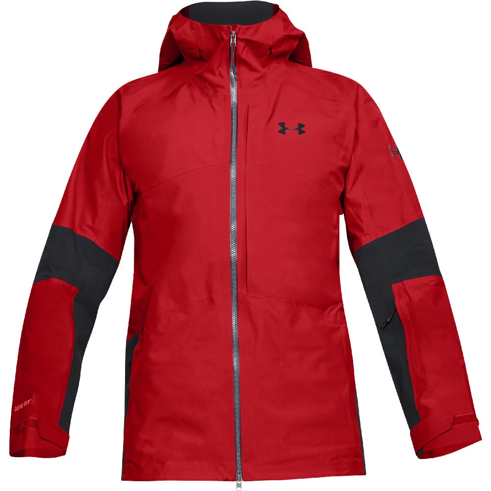 Under Armour Chugach GTX Jacket Men's