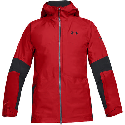 Under Armour Chugach GTX Jacket Men's