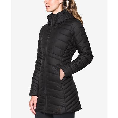 Under Armour ColdGear Reactor Parka Women's