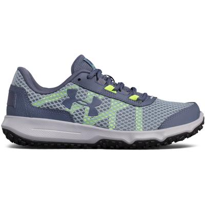 Under Armour Toccoa Running Shoes Women's