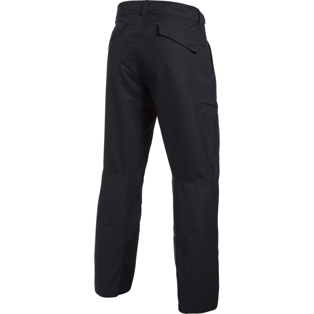 under armour sticks and stones pants