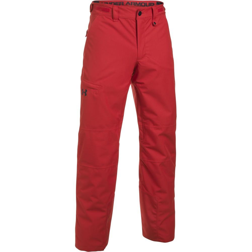 under armour sticks and stones pants