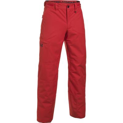 Under Armour Sticks and Stones Pant Men's