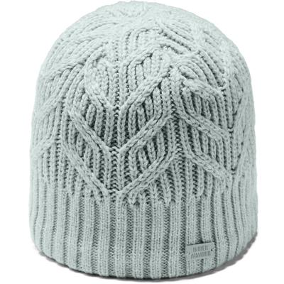 Under Armour UA Around Town Beanie Women's