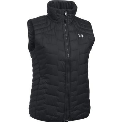 Under Armour ColdGear Reactor Vest Women's