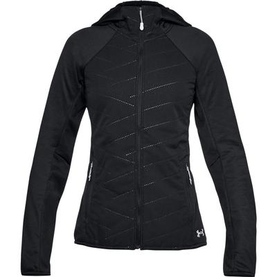 Under Armour ColdGear Reactor Exert Jacket Women's