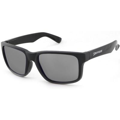 Peppers Eyeware Beachcomber Polarized Sunglasses