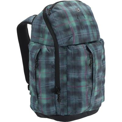 Burton Cadet Backpack