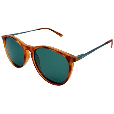 Peppers Eyeware Nolita Sunglasses