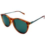 CARAMEL/G15 POLARIZED