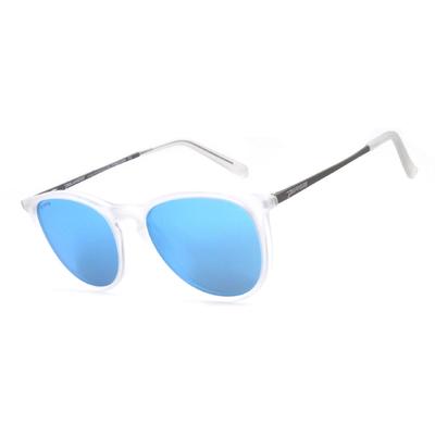 Peppers Nolita Polarized Sunglasses