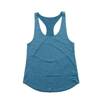 Flylow Chapstick Tank Top Womens