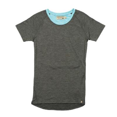 Flylow June Shirt Women's