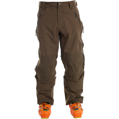 Flylow Chemical Pant Men's