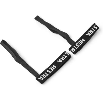 Hestra Slim Handcuff Ladies Women's