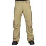 The North Face Sickline Pants Men's