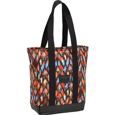 Burton Catherine Tote Bag Women's