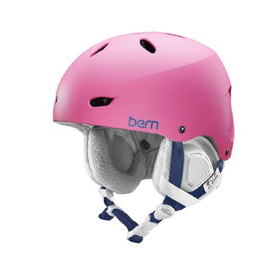 Bern Brighton Helmet Women's