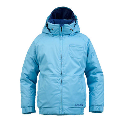 Burton Charm Jacket Girls'