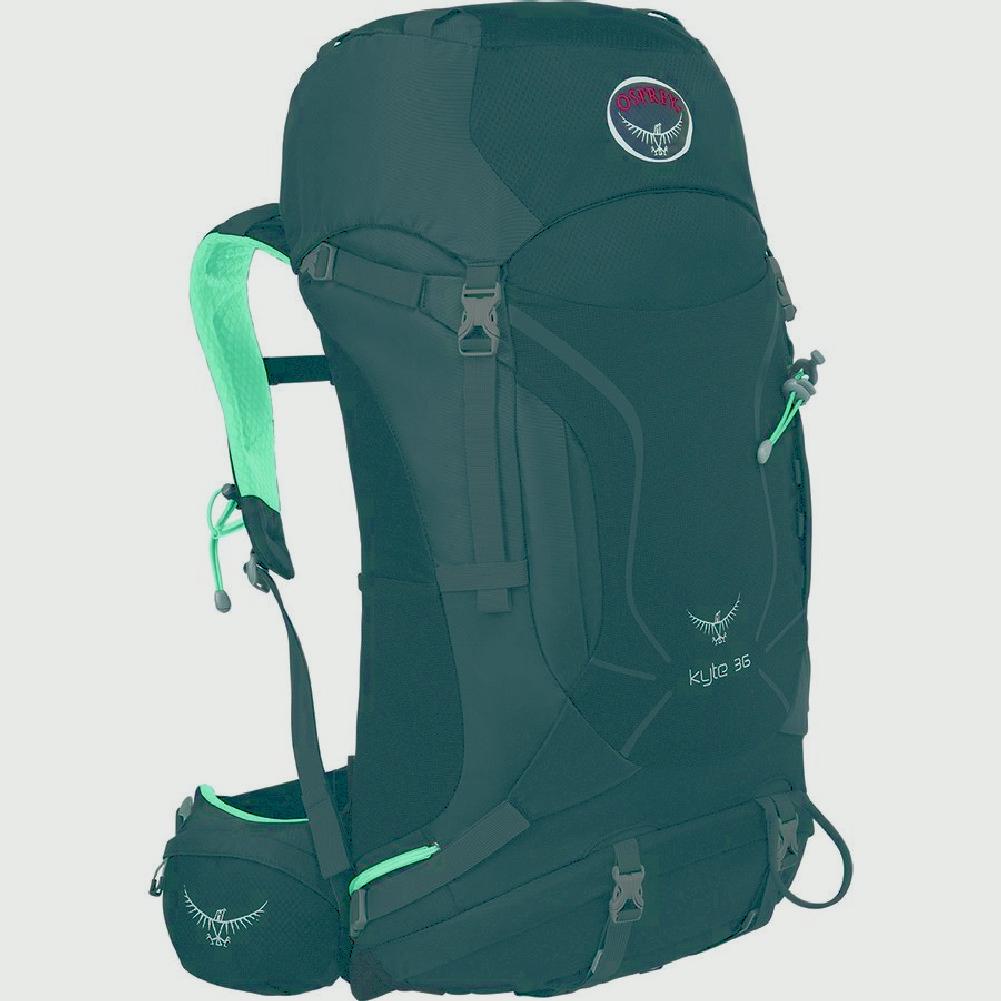 osprey kyte 36
