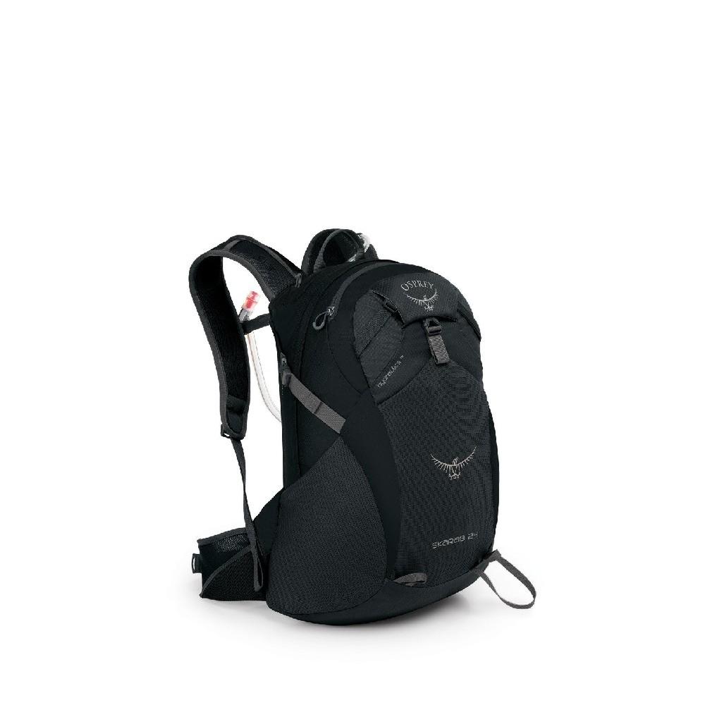 Osprey Skarab 24 Hydration Day Hiking Backpack