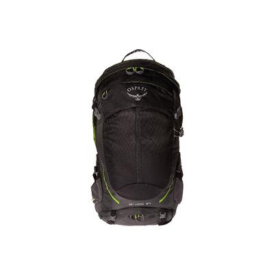 Osprey Stratos 34 Pack Men's