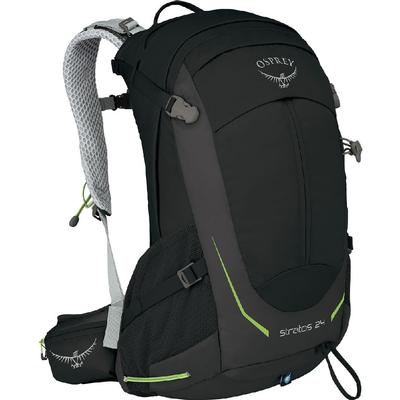 Osprey Stratos 24 Pack Men's