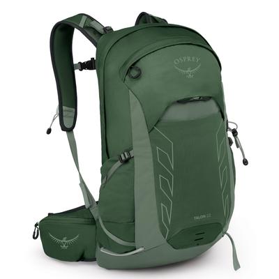Osprey Talon 22 Hiking Backpack Men's