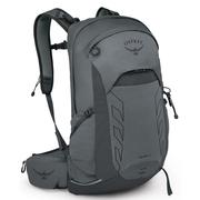 PHANTOM GREY DARK CHARCOAL